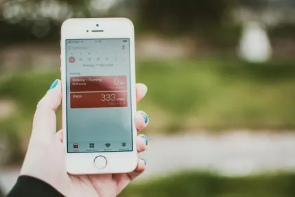 Davincis Gold Casino Mobile App